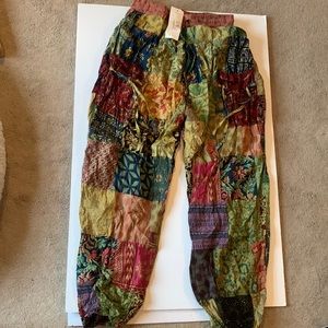 Women’s pants